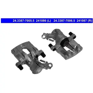 ATE Remklauw pas cher