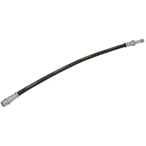 ATE Flexible de frein pour MERCEDES-BENZ: Classe C (Ref: 24.5140-0405.3)