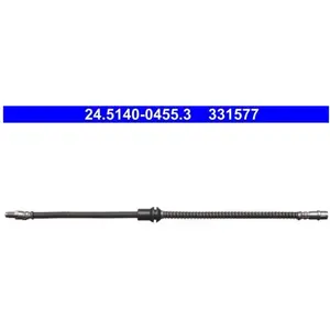 Ate Remslang 24514004553 ATE pas cher