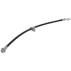 ATE Flexible de frein pour OPEL: Agila & VAUXHALL: Agila (Ref: 24.5296-0510.3) pas cher