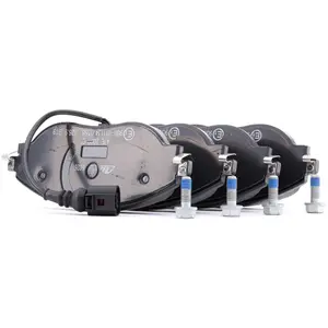 Comparateur de prix : Ate Remblokset