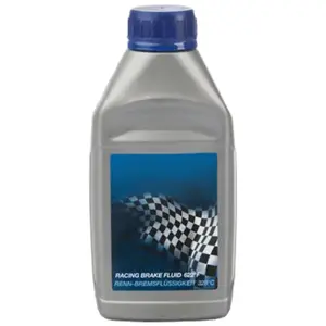 Comparateur de prix : ATE Liquide de frein (Ref: 03.9901-6602.2)