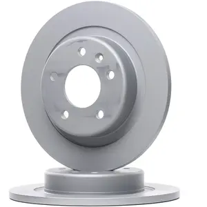 ATE Disques de frein pour OPEL: Insignia (Ref: 24.0112-0221.1) pas cher