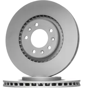 ATE Ate Disque De Frein Opel,Peugeot,Toyota 24.0122-0305.1 1616394580,1616394580,1616394580 Disques De Frein,Disque Su001a6135,1616394580