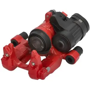 ATE Étrier de frein pour AUDI: S3, TT, A3, RS3 & VOLKSWAGEN: Golf (Ref: 24.6238-7008.5) pas cher