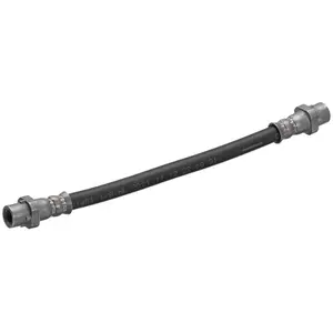 Remslang 24520102103 ATE pas cher