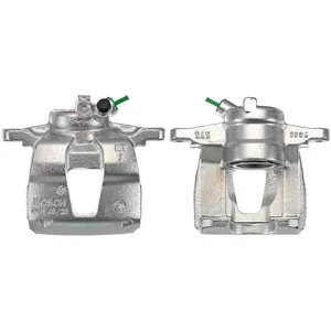 ATE Étrier de frein pour FIAT: 500, Panda & FORD: Ka (Ref: 24.3481-1823.5) pas cher