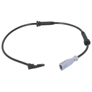 ATE Capteur ABS pour RENAULT: Kangoo & MERCEDES-BENZ: Citan (Ref: 24.0710-2114.3)
