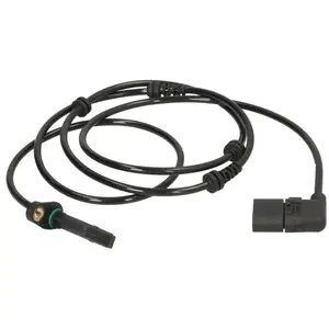 ATE Capteur ABS pour MERCEDES-BENZ: Classe GLC, EQC (Ref: 24.0710-2119.3)