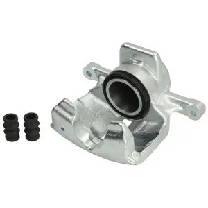 ATE Étrier de frein pour FORD: Courier, Fiesta, B-Max (Ref: 24.3541-1878.5)Vendu paroscaro