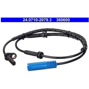 Wielsnelheidssensor 24071020793 ATE pas cher