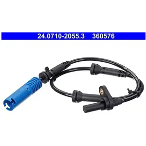 ATE Wielsnelheidssensor pas cher