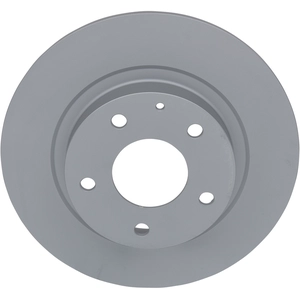 ATE Disques de frein pour MAZDA: 6 (Ref: 24.0110-0421.1) pas cher
