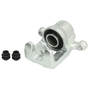 ATE Étrier de frein pour NISSAN: Qashqai & RENAULT: Koleos (Ref: 24.3431-1721.5) pas cher
