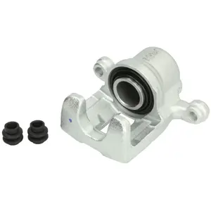 ATE Étrier de frein pour NISSAN: Qashqai & RENAULT: Koleos (Ref: 24.3431-1722.5) pas cher