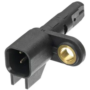 ATE Capteur ABS pour VOLVO: EX30, XC 40 (Ref: 24.0710-2127.3)