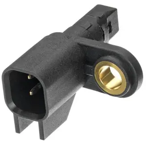 ATE Capteur ABS pour VOLVO: XC 40 (Ref: 24.0710-2128.3)