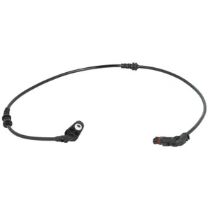 ATE Capteur ABS pour MERCEDES-BENZ: Classe CLS, Classe E (Ref: 24.0710-2136.3)