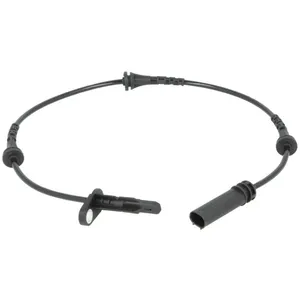 ATE Capteur ABS pour BMW: Série 2, i4, Série 3, Z4, Série 4 (Ref: 24.0710-2141.3)