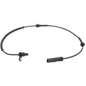 ATE Capteur ABS pour BMW: X3, X4, iX3 & MINI: MINI (Ref: 24.0710-2142.3)
