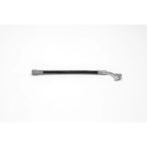 ATE Flexible de frein pour SEAT: Ateca, Tarraco, Leon, Alhambra & SKODA: Superb, Karoq, Octavia, Kodiaq & VOLKSWAGEN: Passat (Ref: 24.5143-0280.3)