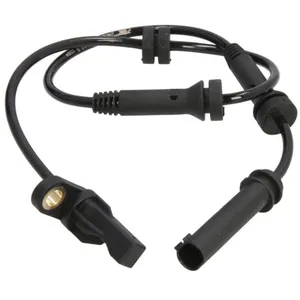 ATE Capteur ABS pour BMW: Série 3, Série 4 (Ref: 24.0710-2133.3)