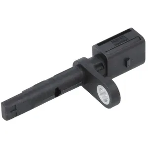 ATE Capteur ABS pour AUDI: A6, S5, A4, Q5, SQ7, SQ5, RS7, Q8, A8, e-tron, RS6, S4, S7, e-tron GT, Q7, RS5, S6, A5, RS4, RS Q8 (Ref: 24.0710-2135.3)