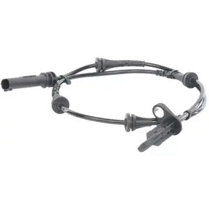ATE Capteur ABS pour BMW: X7, X5, XM, X6 (Ref: 24.0710-2145.3)