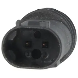 ATE Capteur ABS pour BMW: X3, X4 & MINI: MINI (Ref: 24.0710-2146.3)