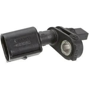 Comparateur de prix : ATE ABS Sensor