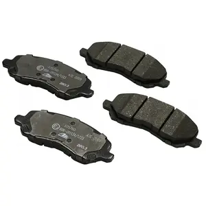 Comparateur de prix : Remblokken set 13046057602 ATE