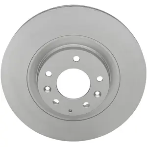 Comparateur de prix : ATE Remschijf