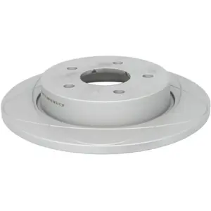 ATE 24.0311-0155.1 Disque de frein pas cher