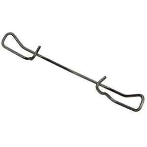 ATE Veer Remklauw pas cher