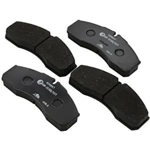 Comparateur de prix : Remblokken set 13046048472 ATE