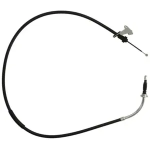 ATE Handremkabel pas cher