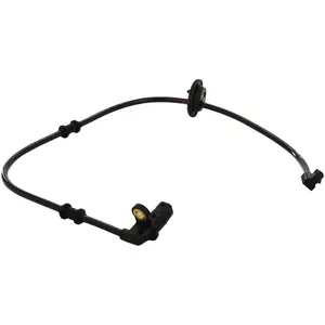 Comparateur de prix : ATE ABS Sensor