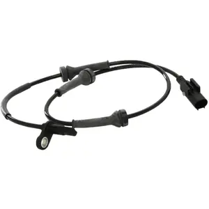 Comparateur de prix : ATE ABS Sensor
