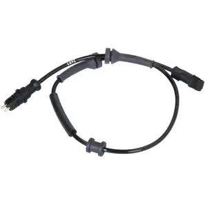 ABS Sensor 24071150013 ATE pas cher