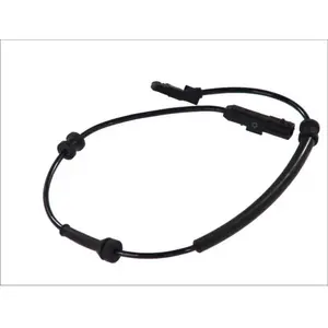 ATE 24071152011 Capteur de rotation pas cher