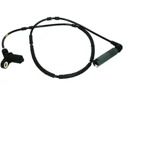 Comparateur de prix : ATE ABS Sensor