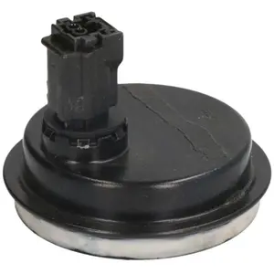 Comparateur de prix : ATE ABS Sensor