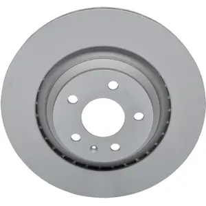 ATE Ate Disque De Frein Audi 24.0122-0243.1 Disques De Frein,Disque pas cher