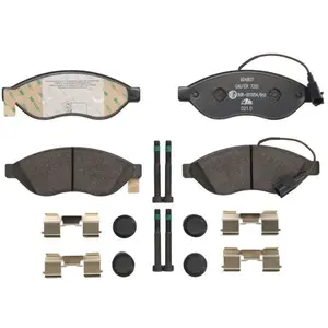 Comparateur de prix : Remblokken set 13046048072 ATE