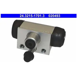 Wielremcilinder 24321517013 ATE pas cher