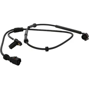 ATE ABS Sensor