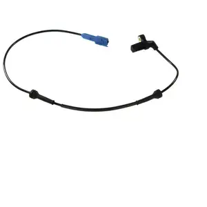 ABS Sensor 24071162053 ATE pas cher