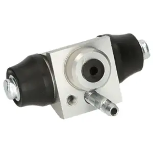 ATE Cylindre de roue pour RENAULT: R18, R11, Fuego, Super 5, Extra, R1...Vendu paroscaro