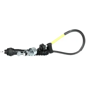 Comparateur de prix : ATE Koppelingkabel