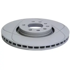 Comparateur de prix : ATE 24032501421 Frein à disque Power